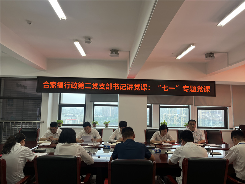 ����Ǯ������