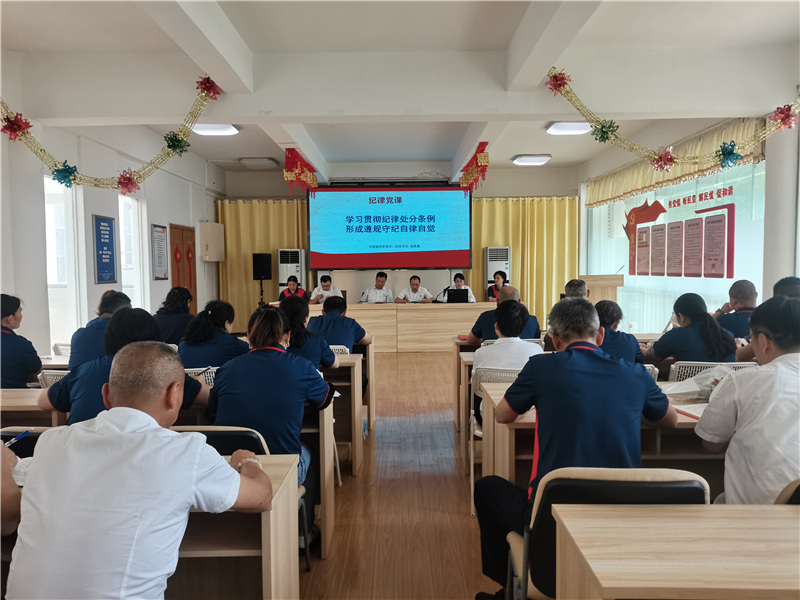 ����Ǯ������