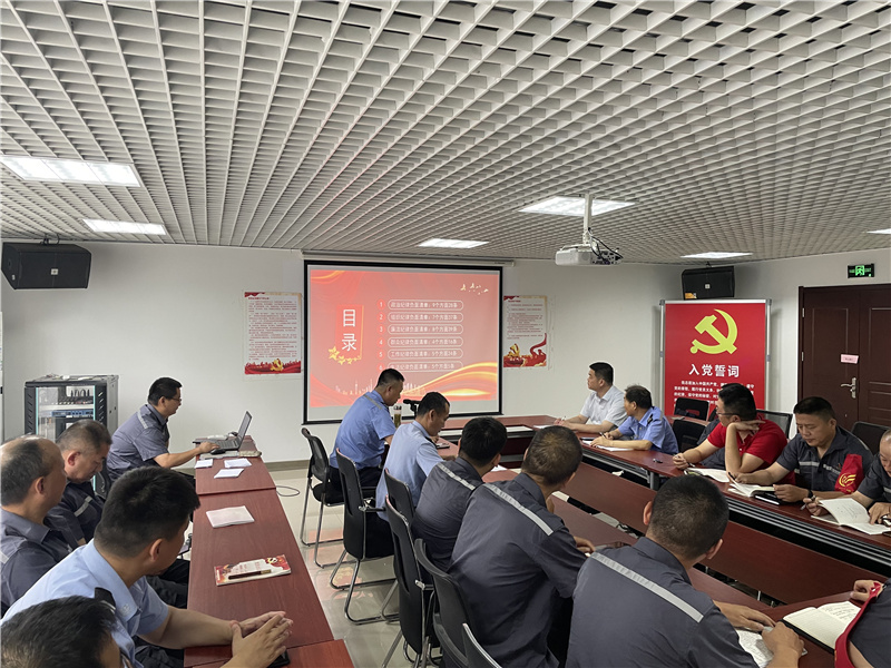 ����Ǯ������