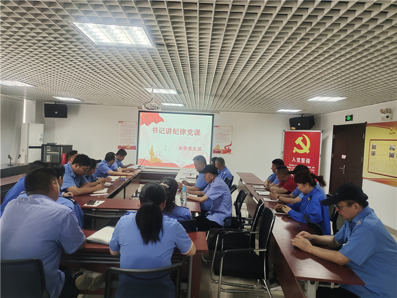 ����Ǯ������