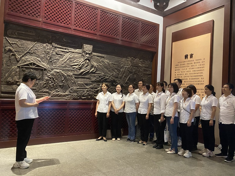 ����Ǯ������