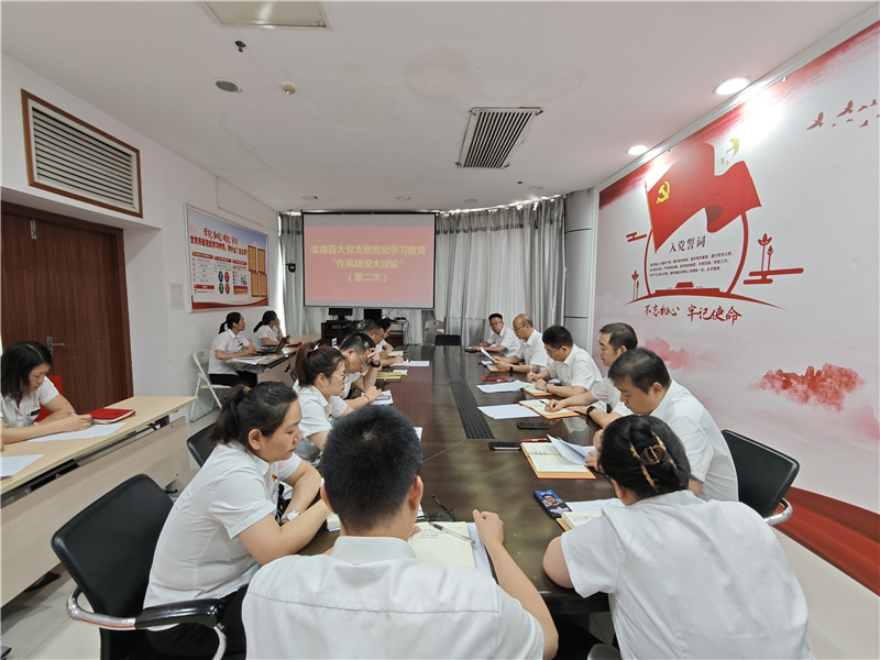 ����Ǯ������