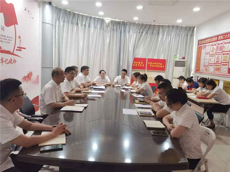 ����Ǯ������