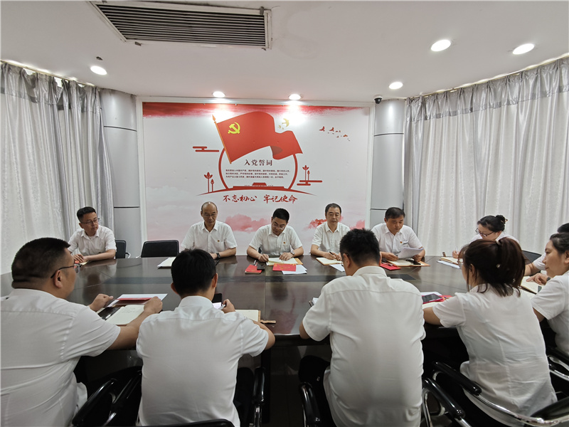 ����Ǯ������