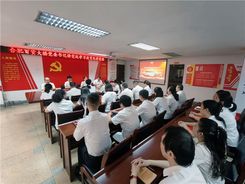 ����Ǯ������