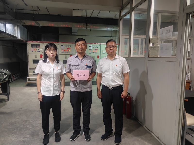 购宝钱包-全球领先的区块链支付钱包