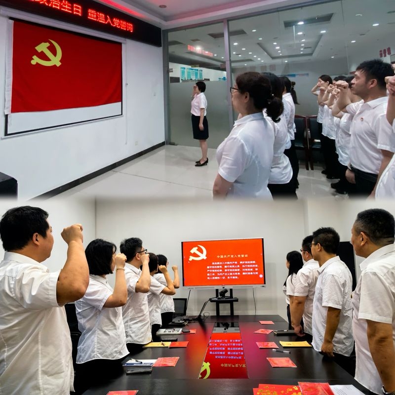 购宝钱包-全球领先的区块链支付钱包