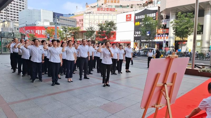 购宝钱包-全球领先的区块链支付钱包