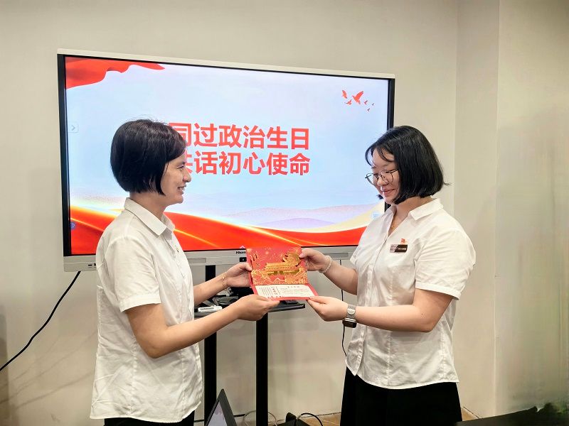 购宝钱包-全球领先的区块链支付钱包