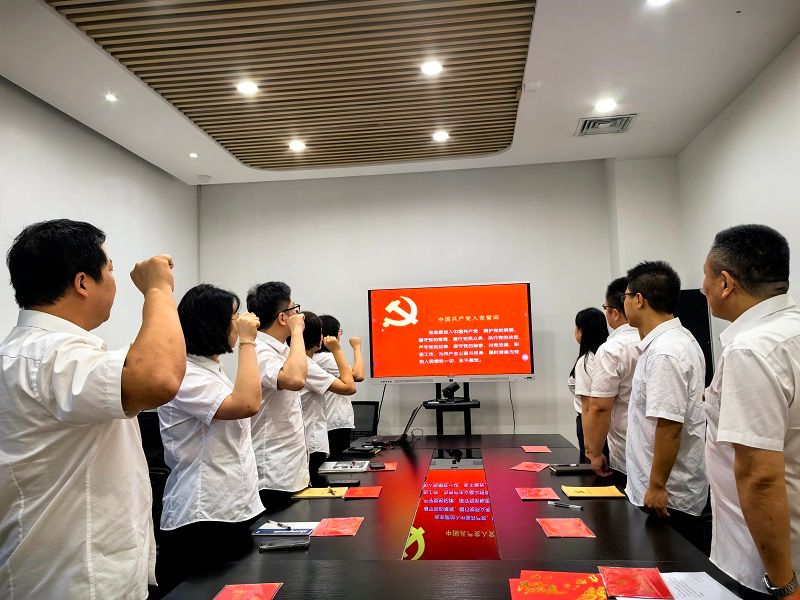 购宝钱包-全球领先的区块链支付钱包