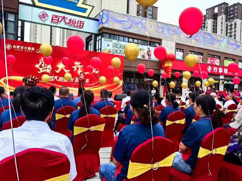 ����Ǯ������