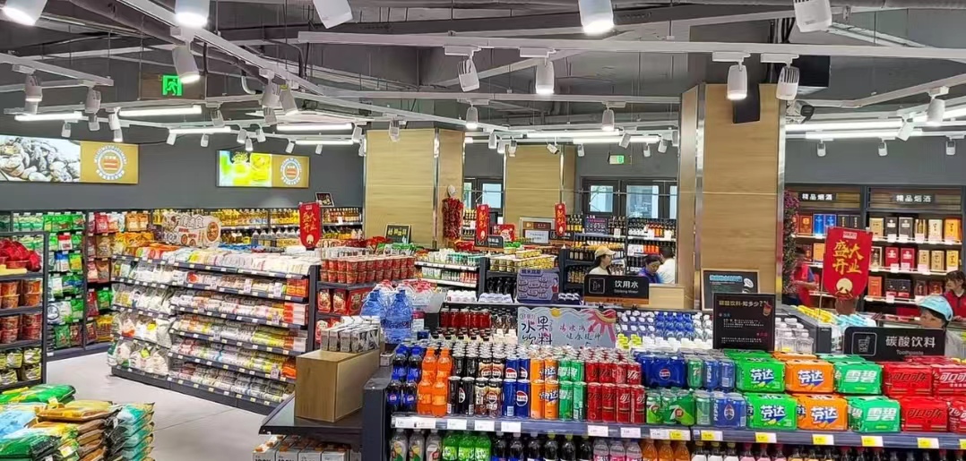 ����Ǯ������