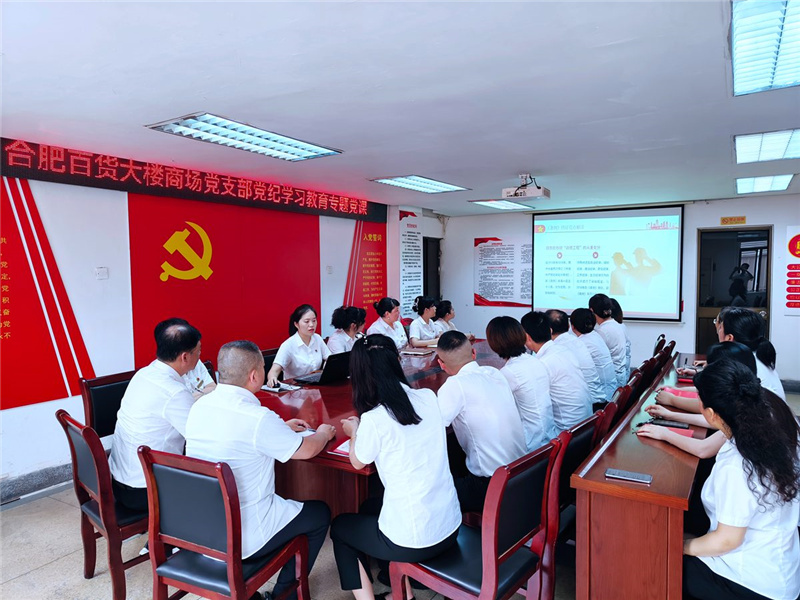 ����Ǯ������