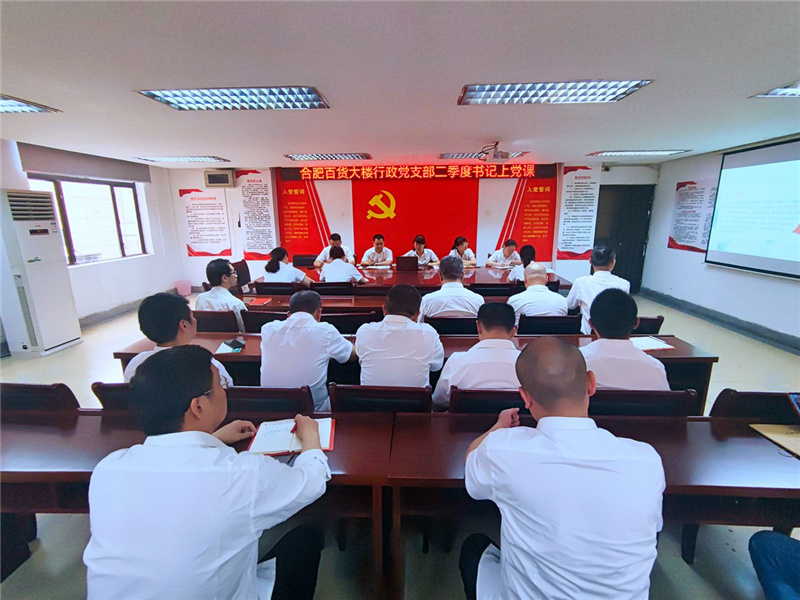 ����Ǯ������