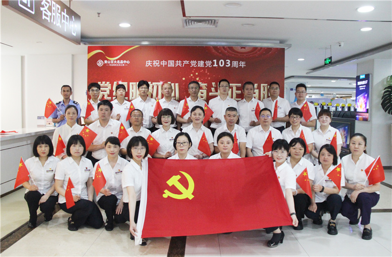 ����Ǯ������