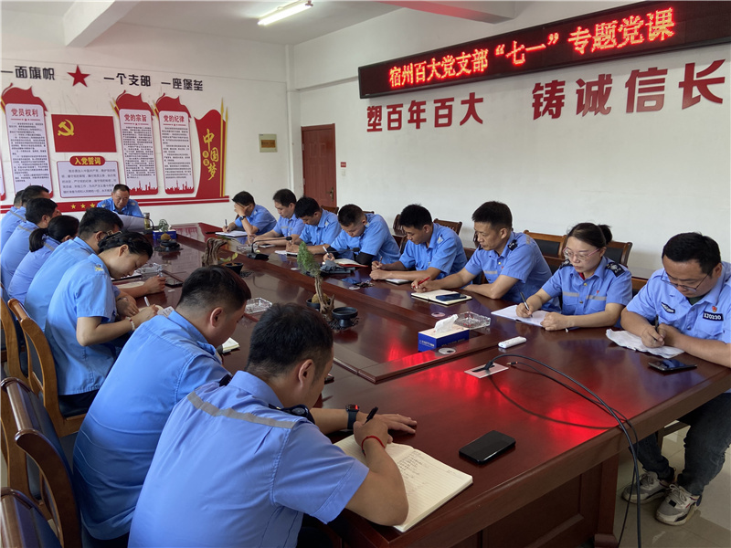 ����Ǯ������