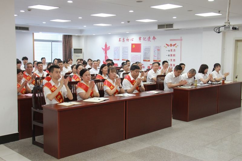 购宝钱包-全球领先的区块链支付钱包