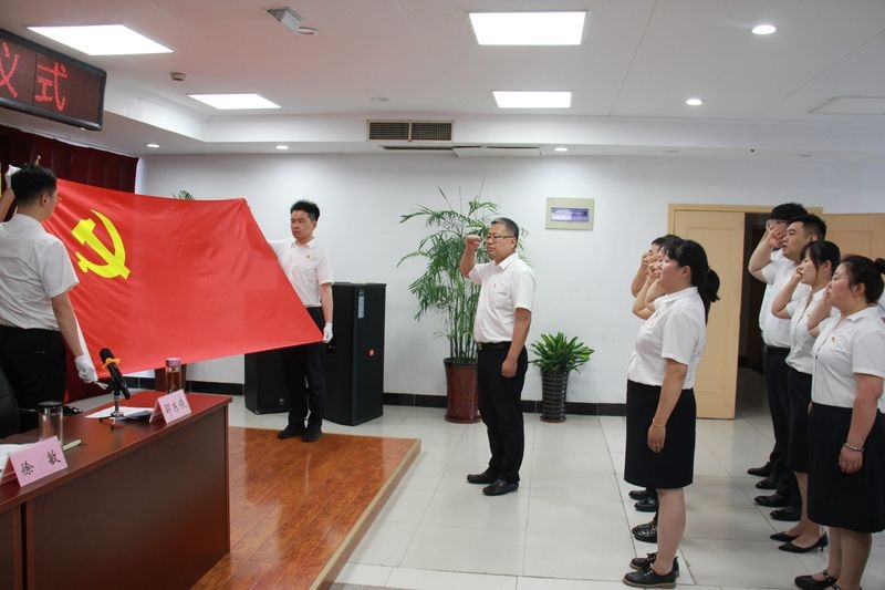 购宝钱包-全球领先的区块链支付钱包