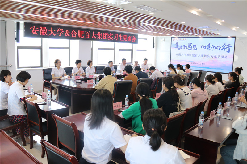 ����Ǯ������