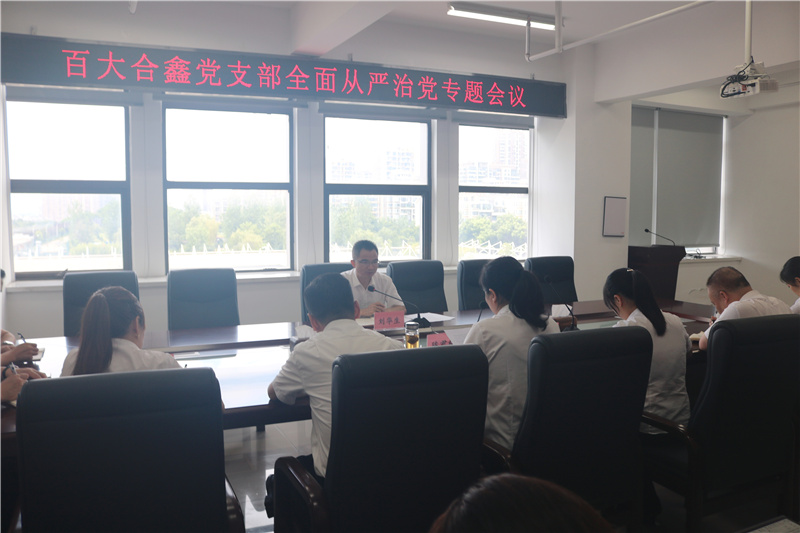 ����Ǯ������