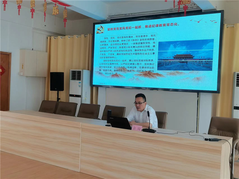 ����Ǯ������