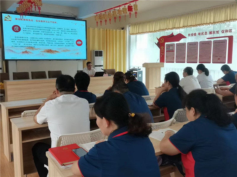 ����Ǯ������