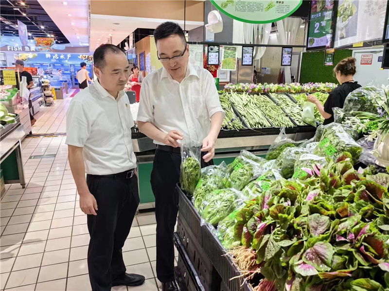 ����Ǯ������