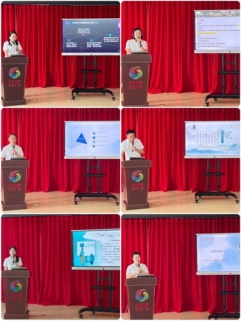 ����Ǯ������