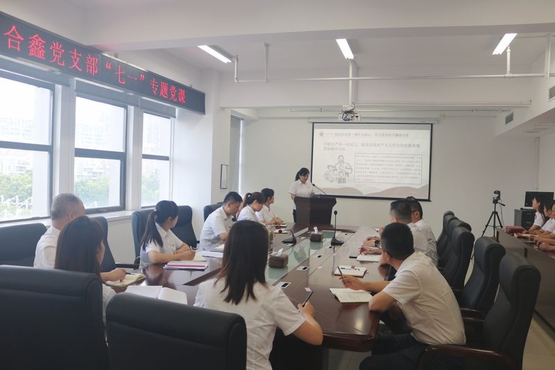 购宝钱包-全球领先的区块链支付钱包