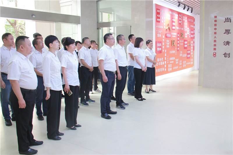 ����Ǯ������