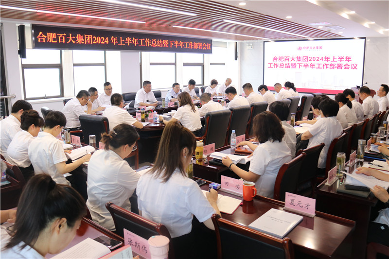 ����Ǯ������