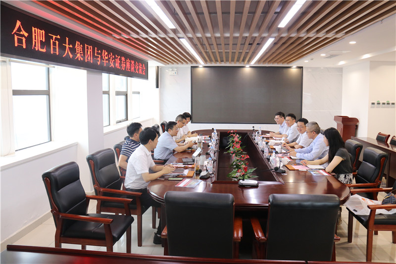 ����Ǯ������