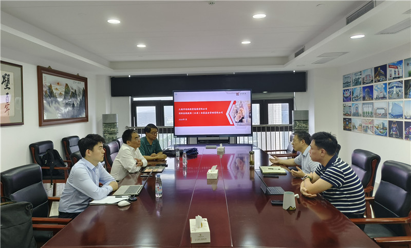 ����Ǯ������