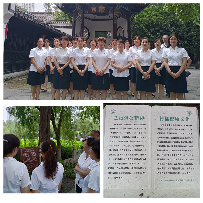 ����Ǯ������