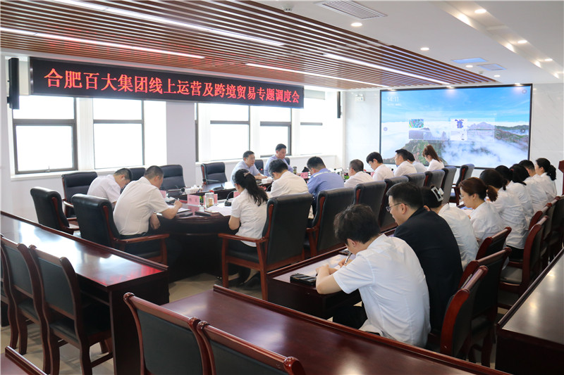 ����Ǯ������