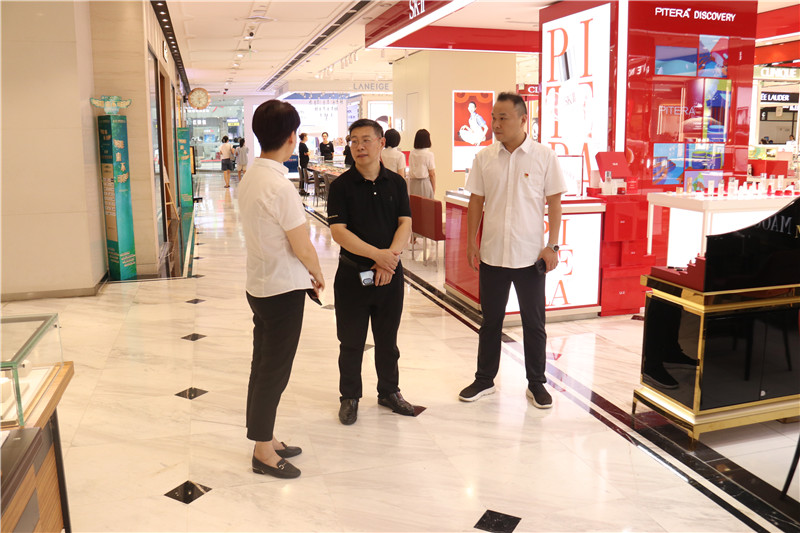 ����Ǯ������