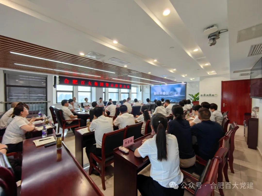 ����Ǯ������