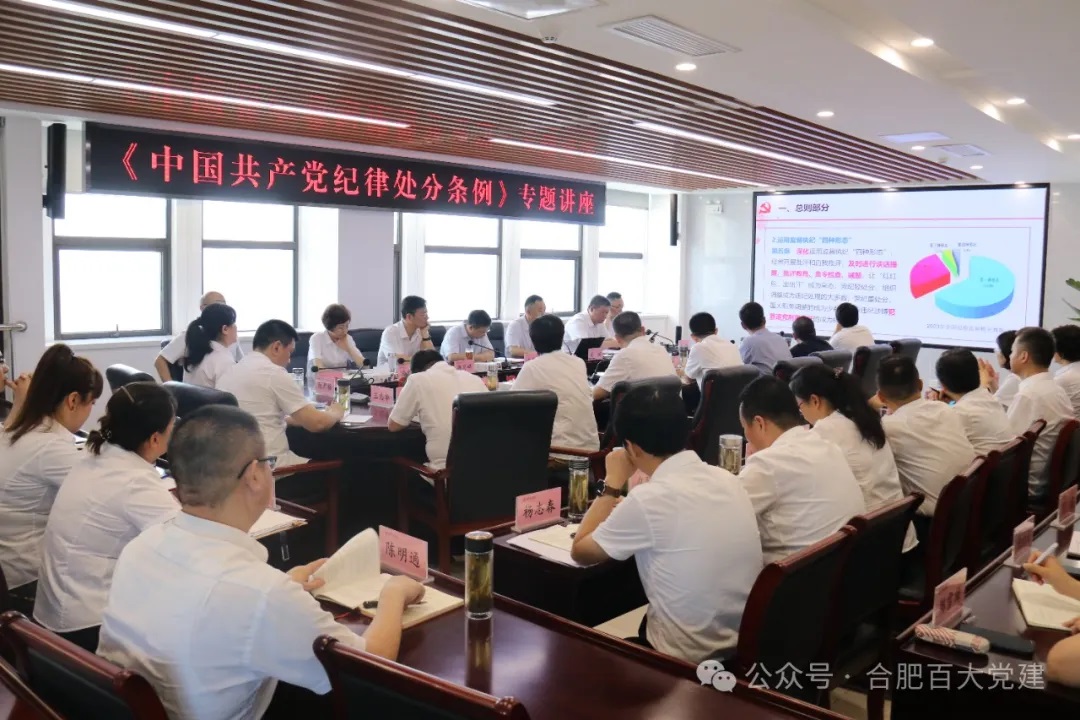 ����Ǯ������