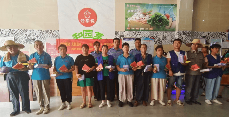 购宝钱包-全球领先的区块链支付钱包