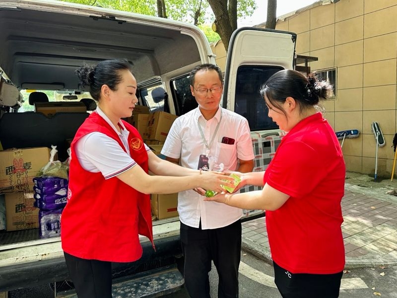 购宝钱包-全球领先的区块链支付钱包