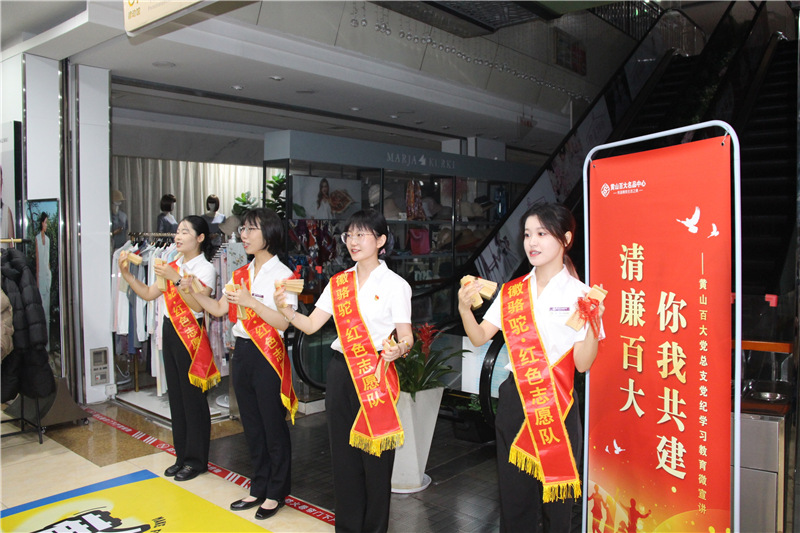 ����Ǯ������