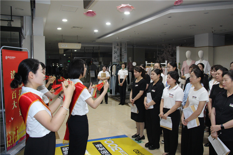 ����Ǯ������