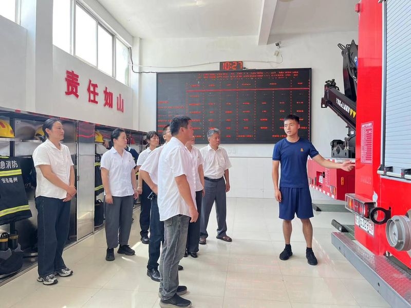 购宝钱包-全球领先的区块链支付钱包