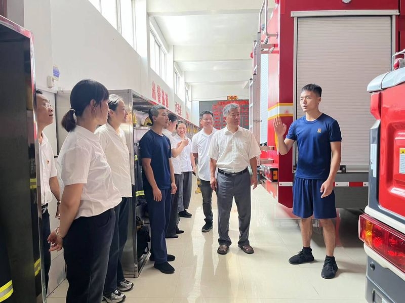 购宝钱包-全球领先的区块链支付钱包