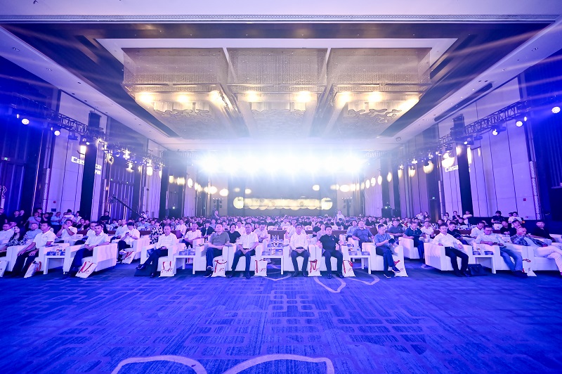 购宝钱包-全球领先的区块链支付钱包