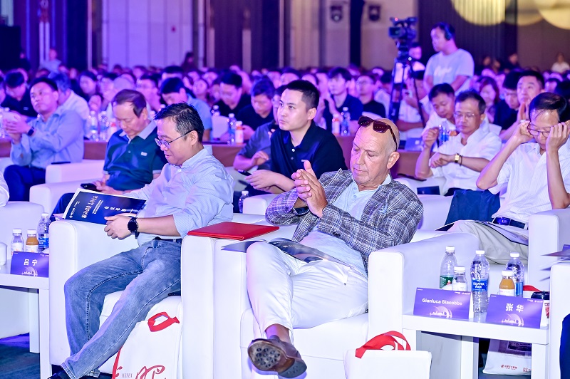 购宝钱包-全球领先的区块链支付钱包