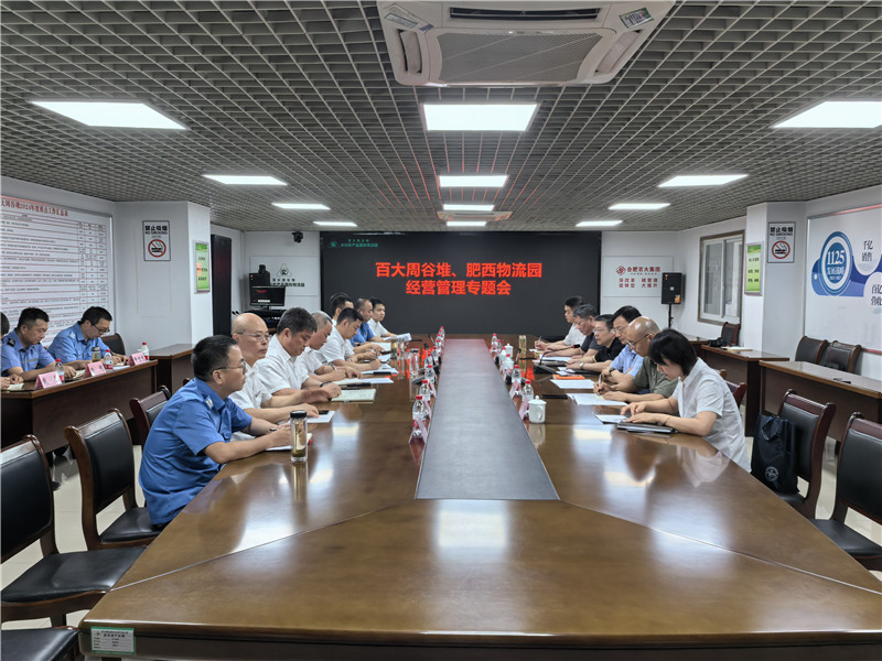 ����Ǯ������