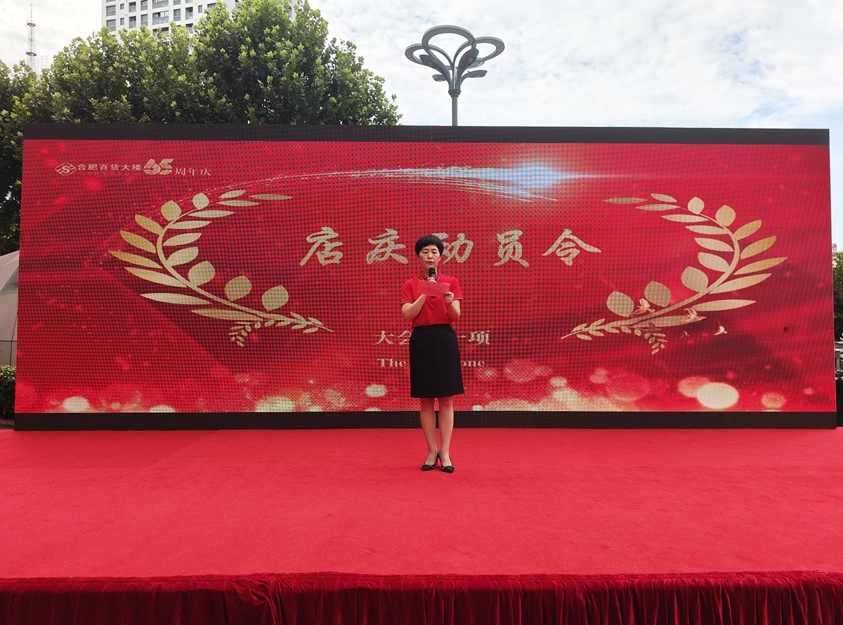 ����Ǯ������