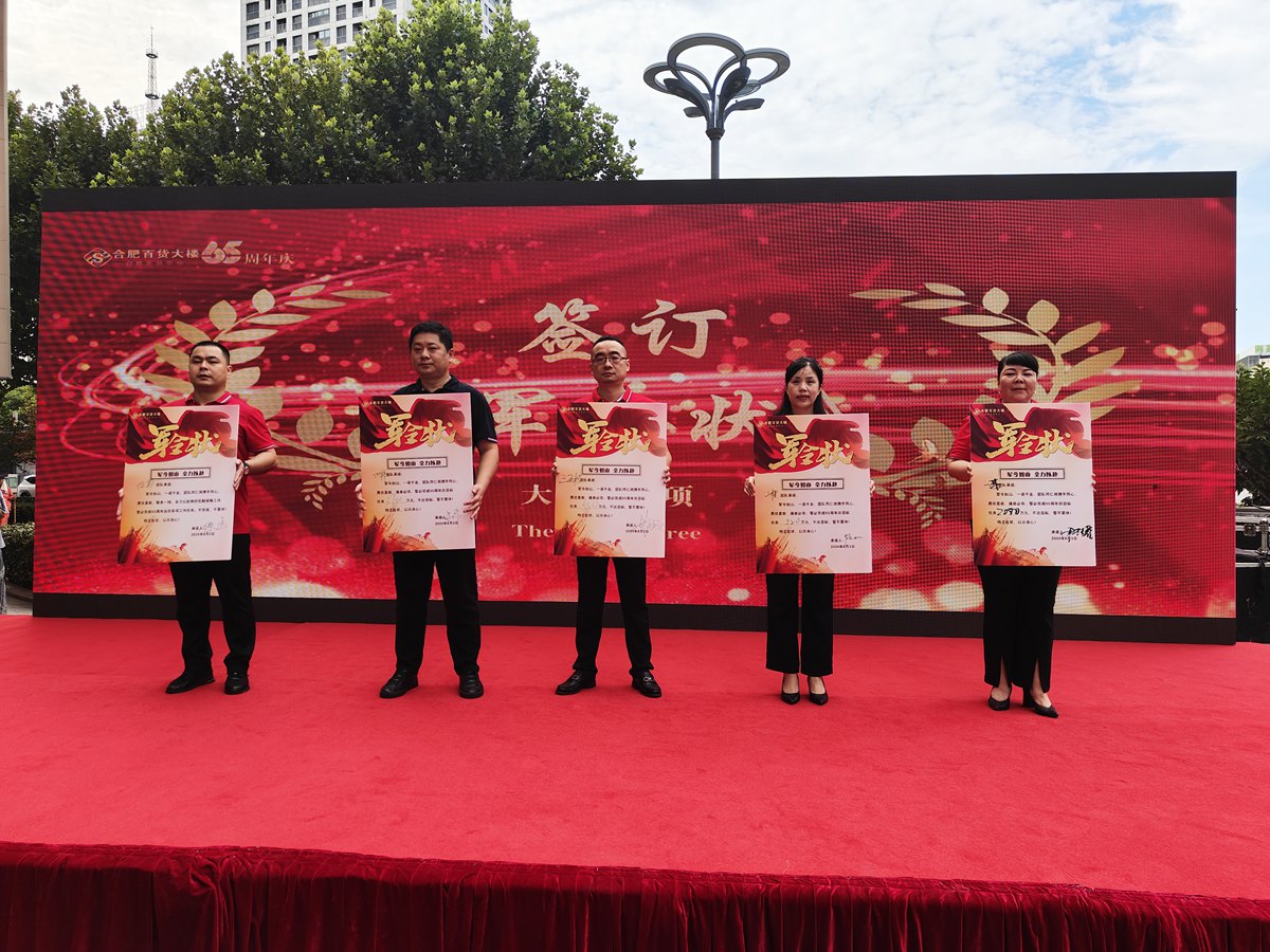 ����Ǯ������