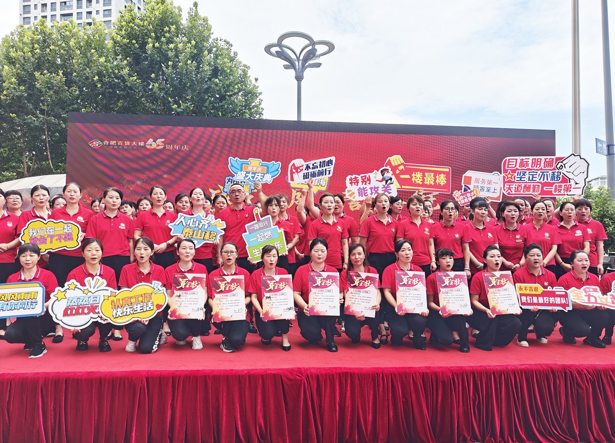 ����Ǯ������